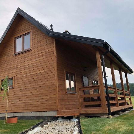 Reset Inn Zawoz Bagian luar foto