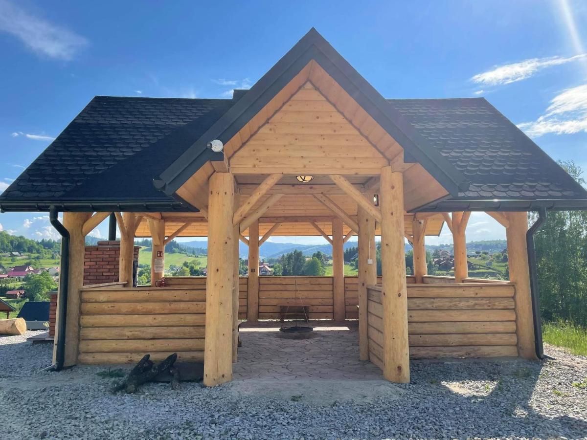 Reset Inn Zawoz Bagian luar foto
