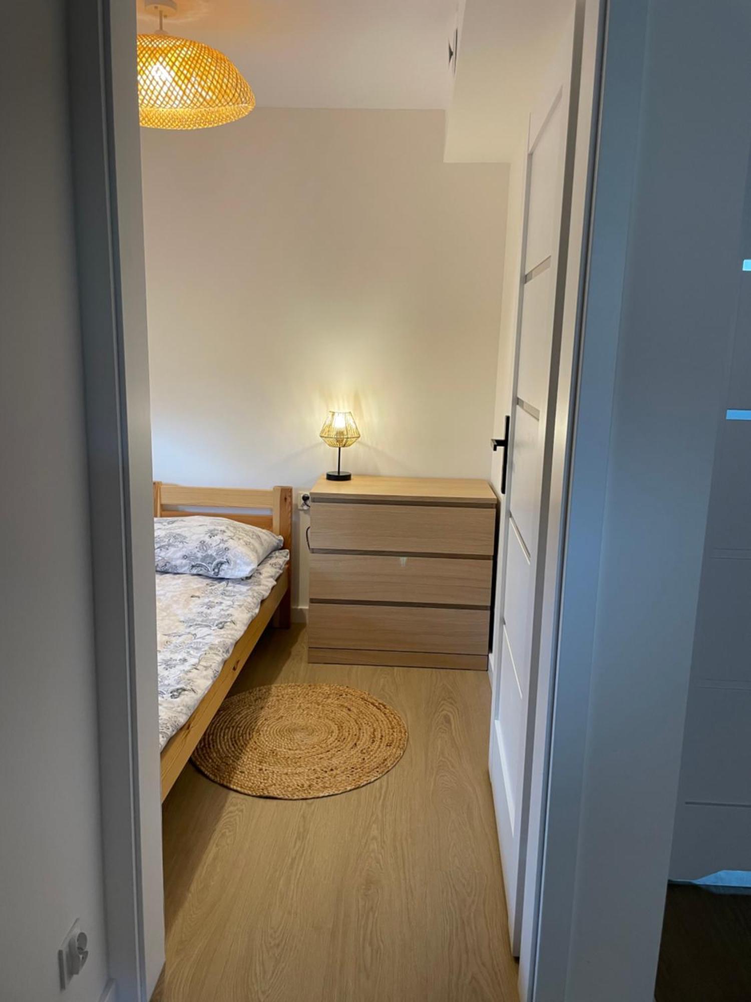 Reset Inn Zawoz Bagian luar foto