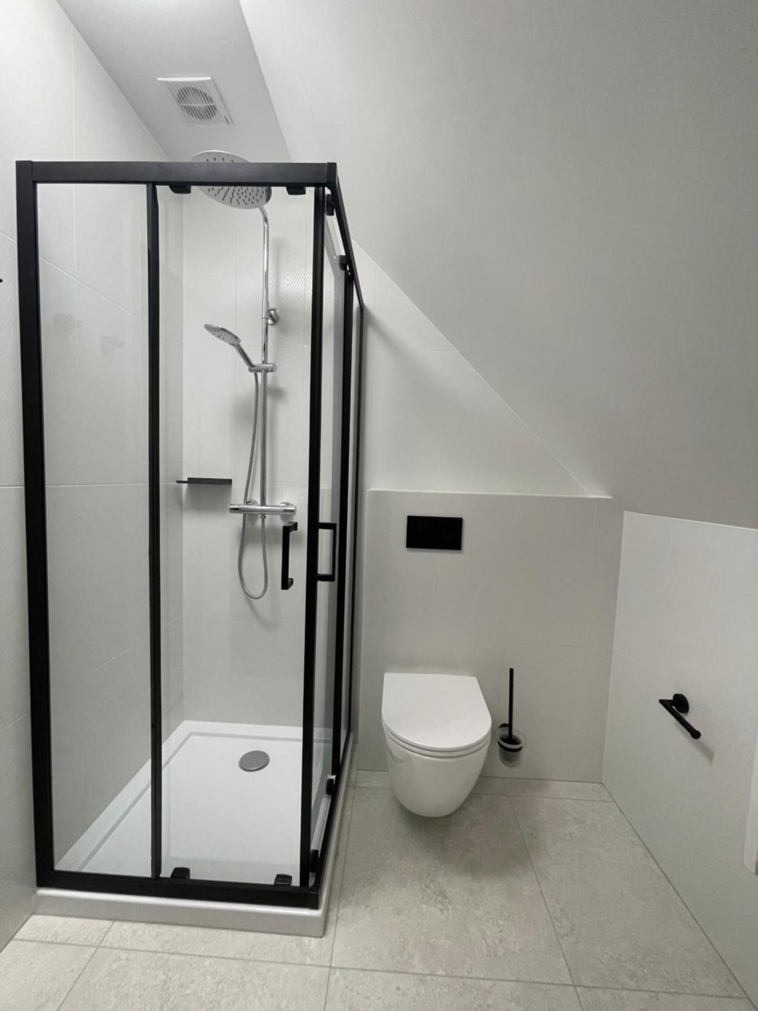 Reset Inn Zawoz Bagian luar foto