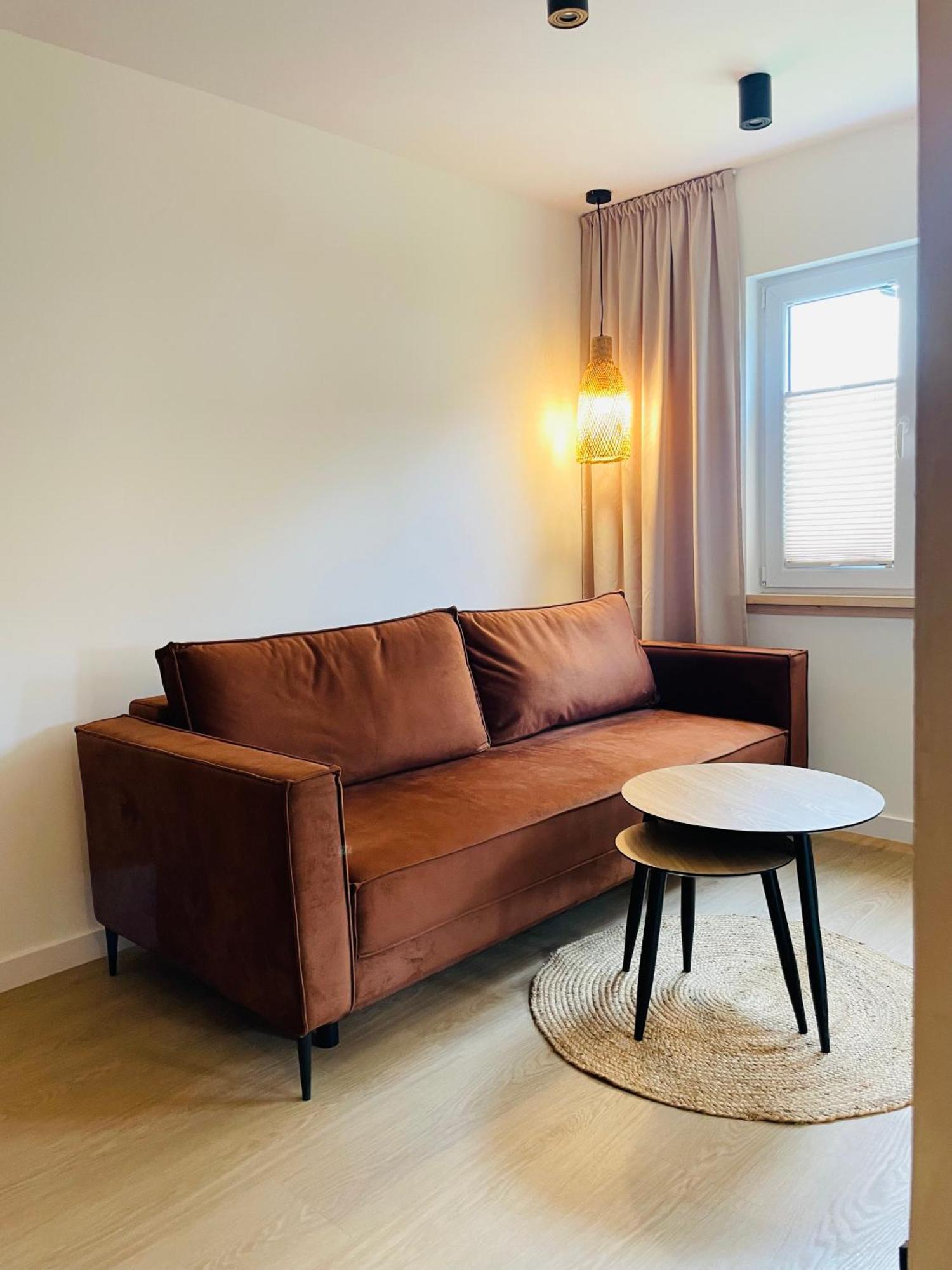 Reset Inn Zawoz Bagian luar foto