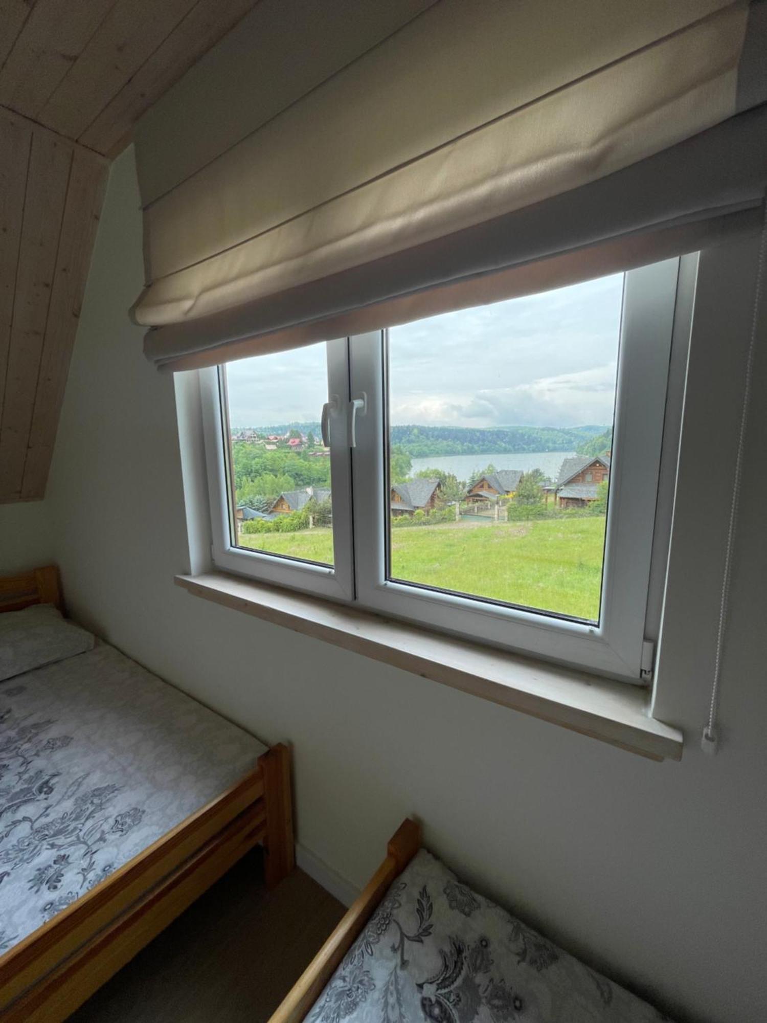 Reset Inn Zawoz Bagian luar foto
