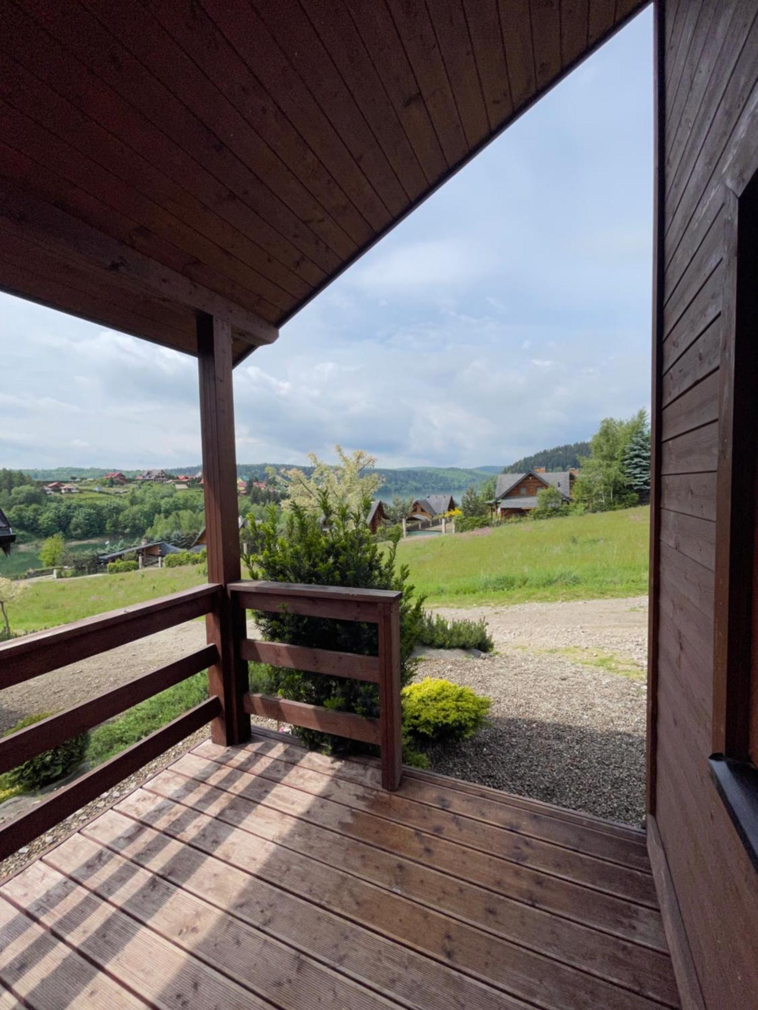 Reset Inn Zawoz Bagian luar foto
