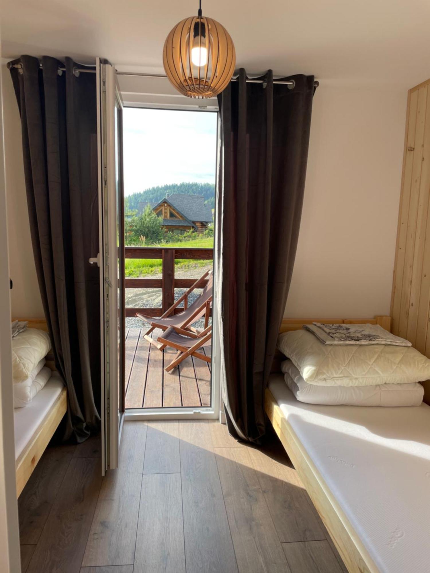 Reset Inn Zawoz Bagian luar foto