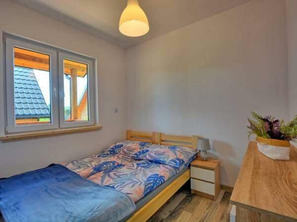 Reset Inn Zawoz Bagian luar foto