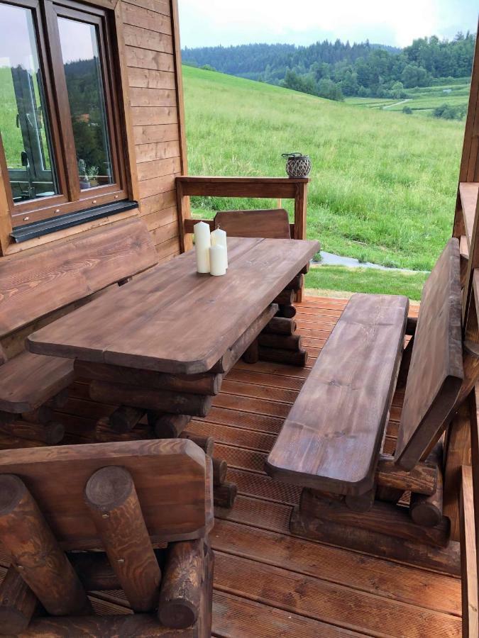 Reset Inn Zawoz Bagian luar foto