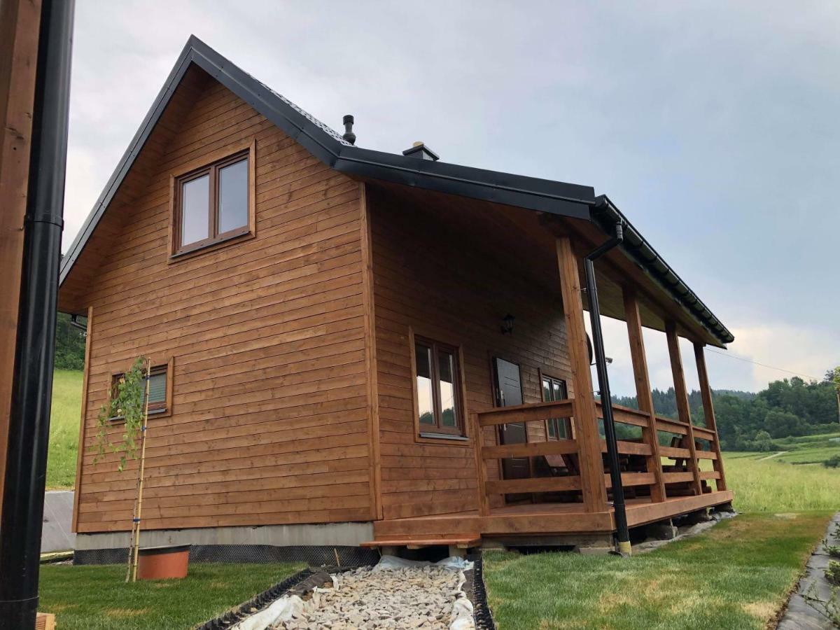 Reset Inn Zawoz Bagian luar foto